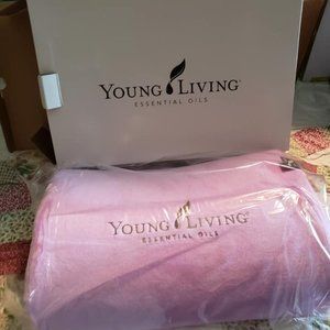 Bath Pillow